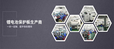 品質保證，經久耐用